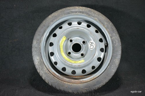 Volvo 480 95 notrad - volvo,