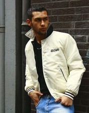 Picaldi 1204 sportjacke - picaldi, creme