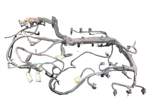 2115406809 mercedes w211 e320 - 2115406809,