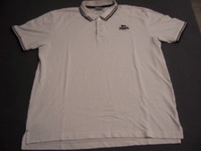 Lonsdale polo shirt l - polo,
