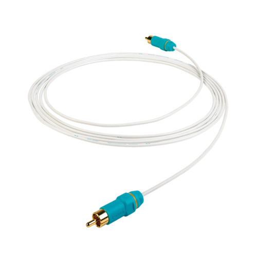 Chord sub subwoofer - chord,