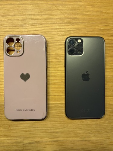 Apple iphone pro 256 gb - pro,