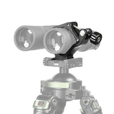 Sunwayfoto binocular - sunwayfoto, cc-10