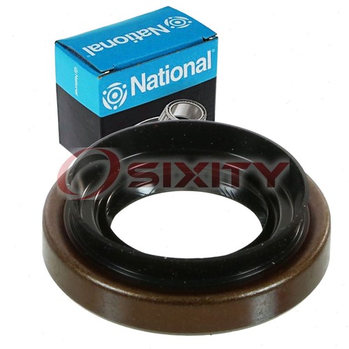 National right transmission - national,
