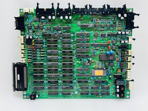 Shimadzu 225 05625 - shimadzu, 225-05625-91