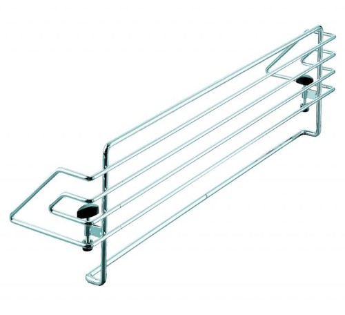 Herdschutzgitter 60cm