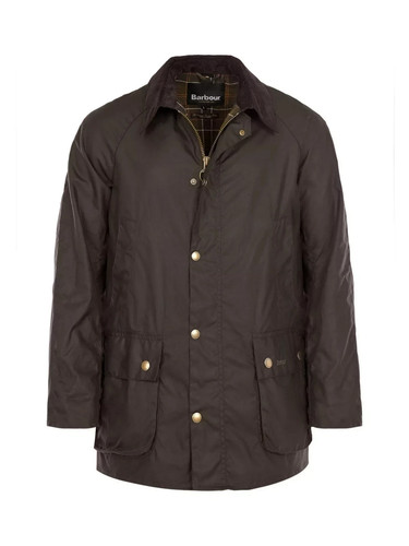Barbour ashby feldjacke aus - barbour,
