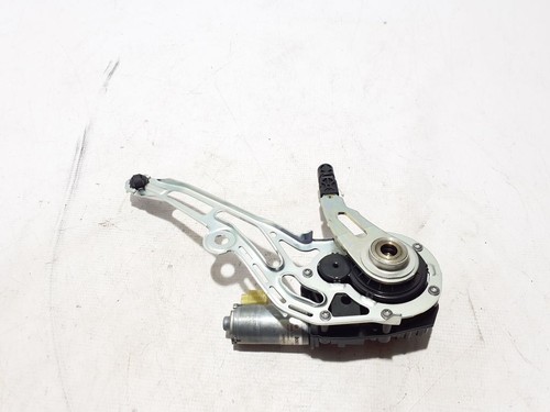 Mercedes benz w223 2022 - s,