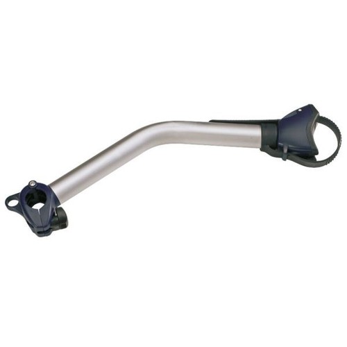 Thule fahrradhalter für - fahrradhalter,
