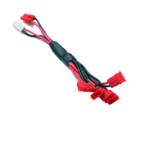 Ladekabel für syma - ladekabel,