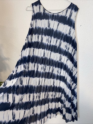 Bildhübsches kleid - bildhübsches,
