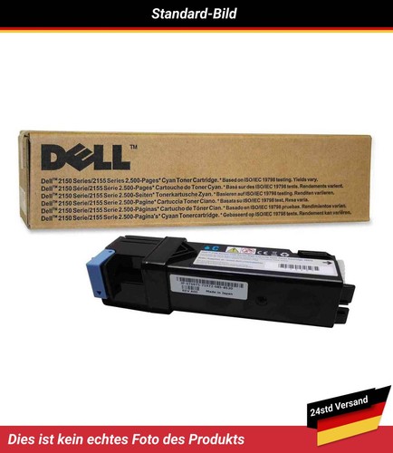 331 0716 dell 2150cn - dell,