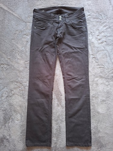 Pepe jeans - pepe, venus