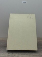 Das rätsel der pyramiden - das,