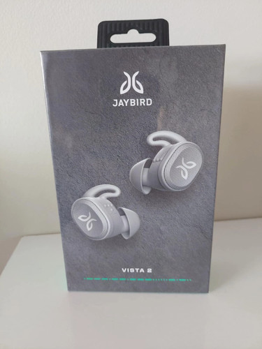 Jaybird vista true wireless - jaybird,