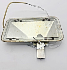 Miele elektroherd herd lampe - elektroherd,