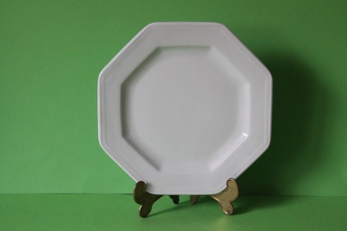 Gallo villeroy und boch - villeroy,