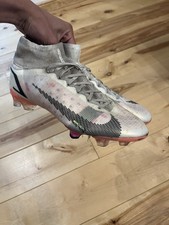 Nike mercurial superfly - mercurial, 8