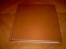 Lindner falzlos - lindner, t