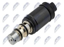 Genuine nty control valve - genuine,