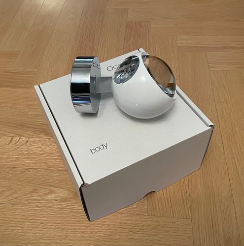 Occhio pico led - io, up