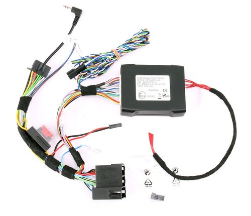 Pioneer z1000 3 - pioneer, ca-r-fd-z1000-3