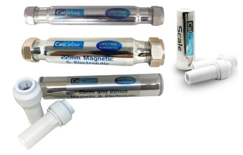 Calmag calcombi sortiment - calmag,