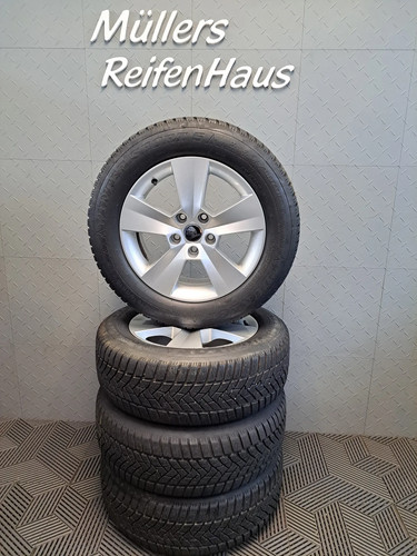 Skoda superb zoll - superb,