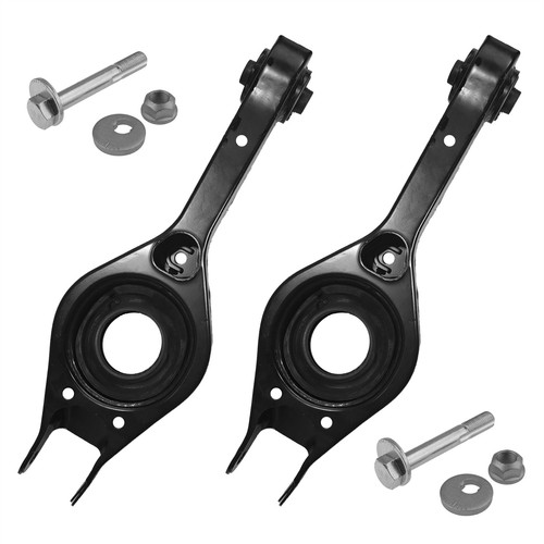 Querlenker hinten für kia - querlenker,