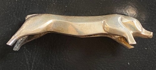 Antikes art deco - antikes,