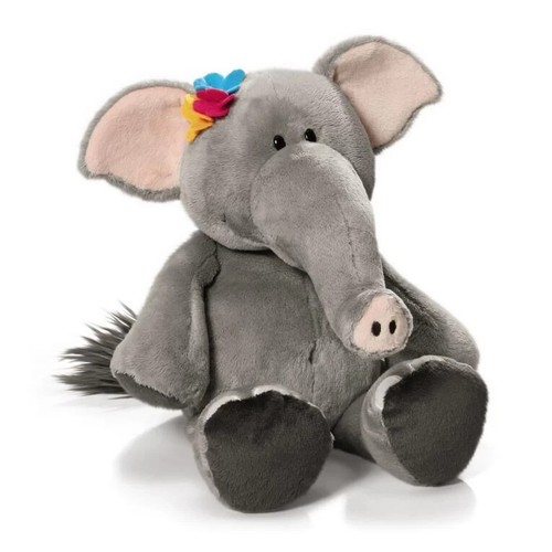 Nici 36600 elefantendame - nici,