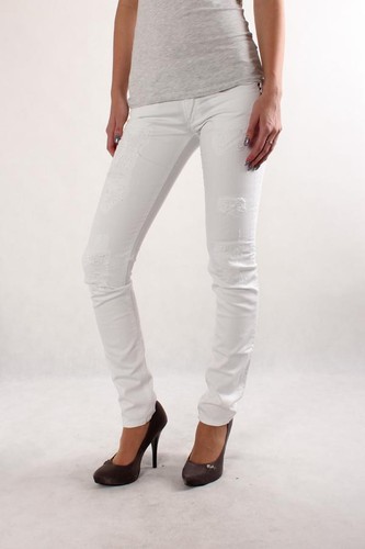Neu damen jeans replay - jeans,