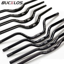 8mm fahrrad lenker - fahrrad,