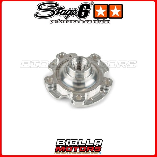 75et04 kopf stage6 r - s6-75et04/33, r/t