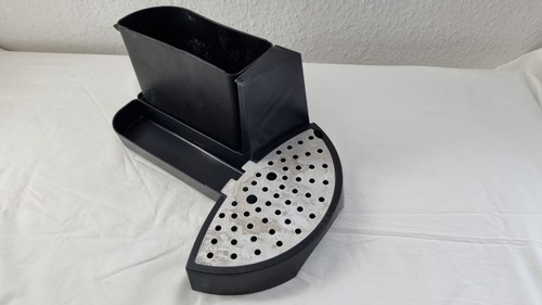 Jura subito wassertank trester - wassertank,