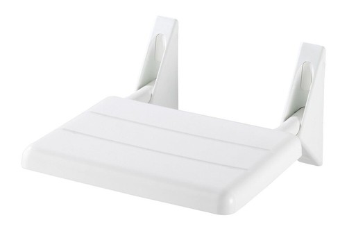 Duschklappsitz duschsitz - duschklappsitz,