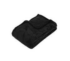 Plaid fleece weich - cm),