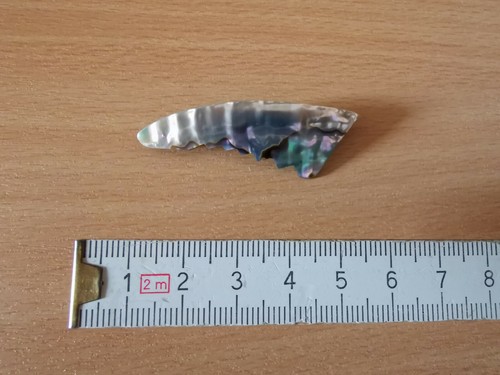 Kette anhänger brosche damen - brosche,