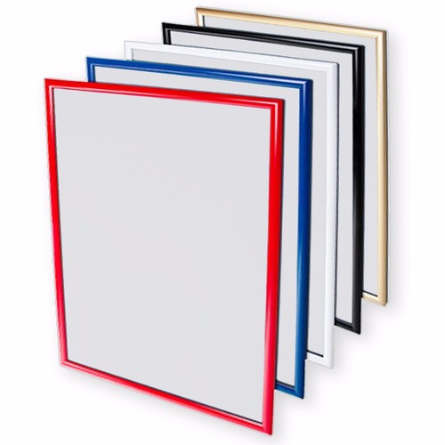 A3 a4 farbe - a4,