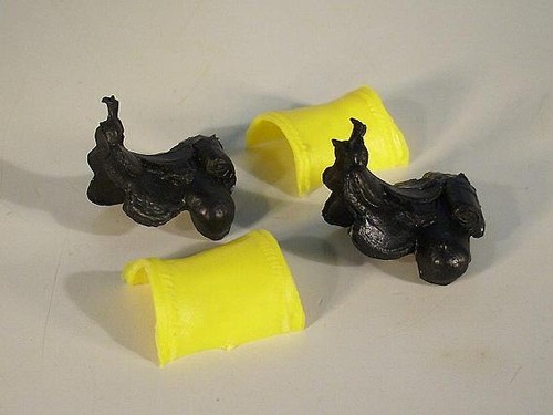 Timpo toys schwarzer - timpo,