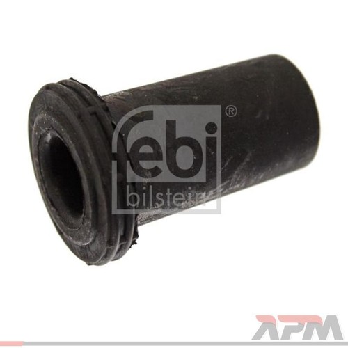 Febi 41541 lagerbuchse - febi,