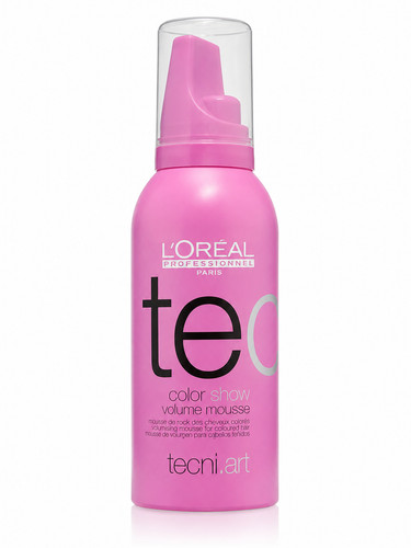 Oréal professionnel - l’oréal,