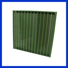 Seitengrill seitenteil grill - seitengrill,