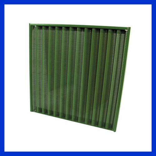 Seitengrill seitenteil grill - seitengrill,