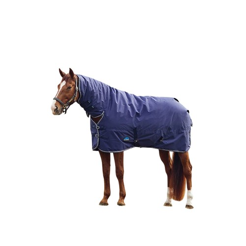 Weatherbeeta comfitec tyro - weatherbeeta, tyro"