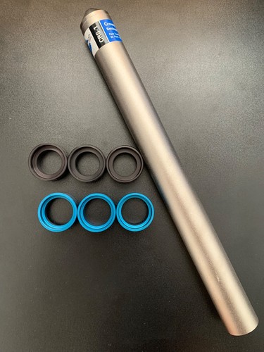 Park tool crs - park, crs-1