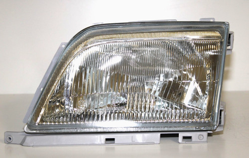 Mercedes benz r129 - mercedes-benz, sl
