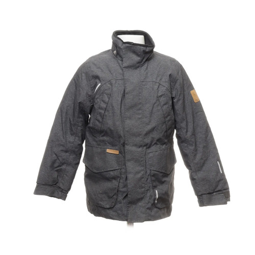 Reimatec winterjacke jungen - reimatec,,