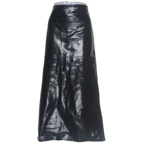 Trend lackrock größe - trend,, lackrock,