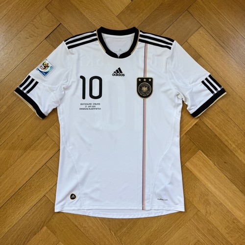 Adidas dfb deutschland trikot - adidas,